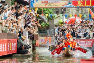 港媒：消委会建议主办方将迈阿密中国香港行门票捐慈善机构